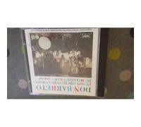 Et Son Orchestre Cubain 1932-1936 Vol. 1