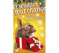 Et soudain tout change - COLLECTOR