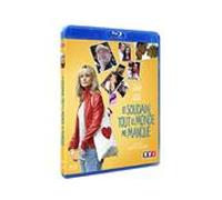Et Soudain, Tout Le Monde Me Manque - Blu-Ray