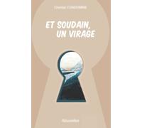 Et soudain, un virage: Nouvelles