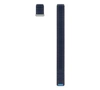 ET-SVL31 - Bracelet pour montre intelligente - Moyen/Grand - marine - pour Galaxy Watch7