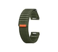 Samsung Bracelet confort (M/L)