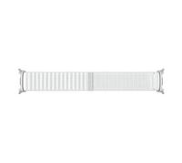 ET-SVL33 - Boucle pour montre intelligente - Moyen/Grand - blanc - pour Galaxy Watch8