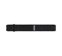 ET-SVR94 - Boucle pour montre intelligente - Moyen/Grand - noir - pour Galaxy Watch6