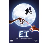 Et-The Extra Terrestrial [Edizione: Regno Unito] [Import]