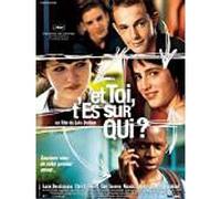 Et toi t'es sur qui ? E