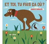 Et toi, tu fais ça où ?
