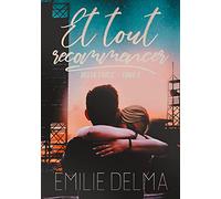 Et tout recommencer (Delta force T1)