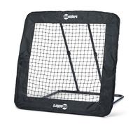 ET TOYS Outsiders - Ballon de Football 128 x 128 cm