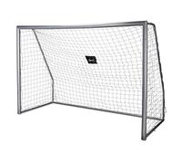 ET TOYS Outsiders - Forza Football Goal 300 x 200cm