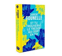Et tu trouveras le trésor qui dort en toi - Edition collector