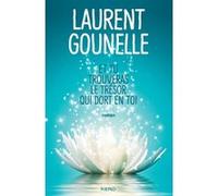 Et tu trouveras le trésor qui dort en toi – Hachette Pratique
