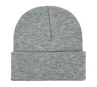 Et Ventes Flash du Jour Bonnet Hiver Enfant Garcon Bonnet Chaud Femme Ski Bonnet Homme Grand Froid Bonnet Polaire Homme Cagoule Respirante Homme Mes Commandes Passees