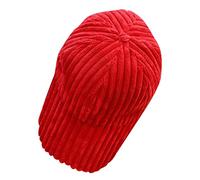 Et Ventes Flash du Jour Casquette Homme Hiver Velours Casquette sans Visiere Homme Casquette Running Verte Casquette Coton Homme Masque Cagoule Femme Mes Commandes Passées