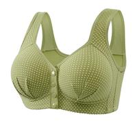 Et Ventes Flash du Jour, Soutien Gorge de Bandage, Soutien Gorge sans Bretelle, Brassiere Sport, soutiengorge Coupe Triangle, Sports Bra, Brassiere Sport Femme, soutiensgorge Femme, Bra