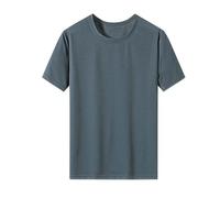 Et Ventes Flash du Jour, Striped Shirt, Vendre Aujourd'hui Seulement Prime, Maillot De Corps Homme Coton, Tee Shirt Paillette Homme, Abonnement sur Mon Compte, Maillot De Corps, Caleçon Dim