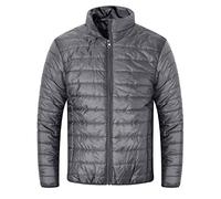 Et Ventes Flash du Jour Veste Hiver Imperméable Homme Coupe Vent Homme Kaki Manteau Bombardier Homme Veste Reflechissante Homme Manteau De Marin Homme Mes Commandes Passees