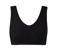 Et Ventes Flash Soutien Gorge Grand Taille Soutien Gorge Couleur Peau Soutien Gorge Invisible Blanc Brassière Rembourré Femme Amazon Outlet Clearance UK Overstock