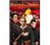 Behold a Pale Horse [Import USA Zone 1]