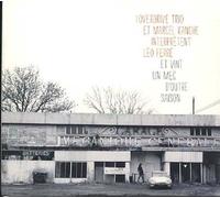 Et Vint Un Mec D'outre Saison