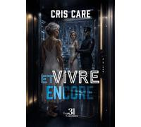 Et vivre encore