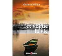 ...et vogue la vie