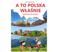 Et voici la Pologne