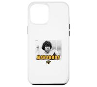 Et Vous Allez être Le Meilleur Coque pour iPhone 12 Pro Max