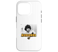 Et Vous Allez être Le Meilleur Coque pour iPhone 16 Pro