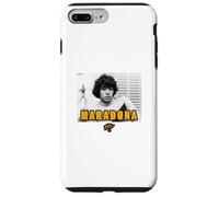 Et Vous Allez être Le Meilleur Coque pour iPhone 7 Plus/8 Plus