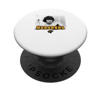 Et Vous Allez être Le Meilleur PopSockets PopGrip Adhésif