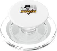 Et Vous Allez être Le Meilleur PopSockets PopGrip pour MagSafe