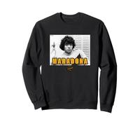 Et Vous Allez être Le Meilleur Sweatshirt