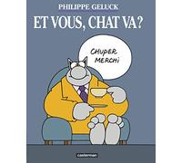 Journal à quatre mains