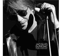 Et Vous, et Vous, et Vous – CD