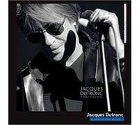 Et vous et vous et vous - Coffret collector "Les exclusifs Fnac"