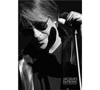 Et vous et vous et vous - Inclus CD bonus E