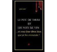 ...Et Vous Leur Direz Bien Que Je Les Emmerde !