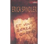 Et vous serez châtiés