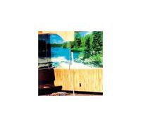 Do Make Say Think – & Yet & Yet – CD