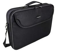 [ET101] ESPERANZA Sacoche Classic pour ordinateur portable 15,6" Noir