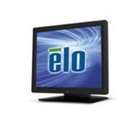 ET1717L-7CWB-1-BL-ZB-G DESKTOP