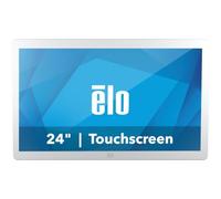ET2403LM-2UWB-1-WH-NS-G 24IN - WIDE LCD MED GRADE TS FHD PCAP