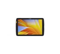 ET40 Qualcomm Snapdragon 128 Go 20,3 cm (8") 8 Go Wi-Fi 6 (802.11ax) Android 11 Noir