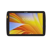 ET40 Qualcomm Snapdragon 128 Go 25,6 cm (10.1") 8 Go Wi-Fi 6 (802.11ax) Android 11 Noir