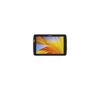 ET45 5G Qualcomm Snapdragon 128 Go 20,3 cm (8") 8 Go Wi-Fi 6 (802.11ax) Android 11 Noir