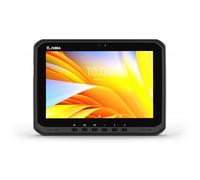 ET60 128 Go 25,6 cm (10.1") 8 Go Wi-Fi 6E (802.11ax) Noir