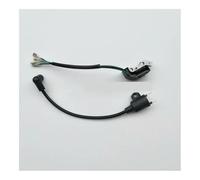 ET950 ET650 IE45 TG950 avec Bobine d'allumage for générateur 450 W, 650 W, 800 W, 950 W, 1 KW(Electronic igniter)