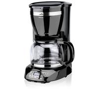 Eta 317490000 Manuel Machine à café filtre 1,5 L