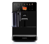 Eta Acorto Entièrement automatique Machine à expresso 1,3 L
